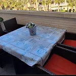 Elegance