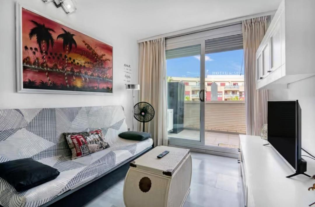 Elegance Appartement