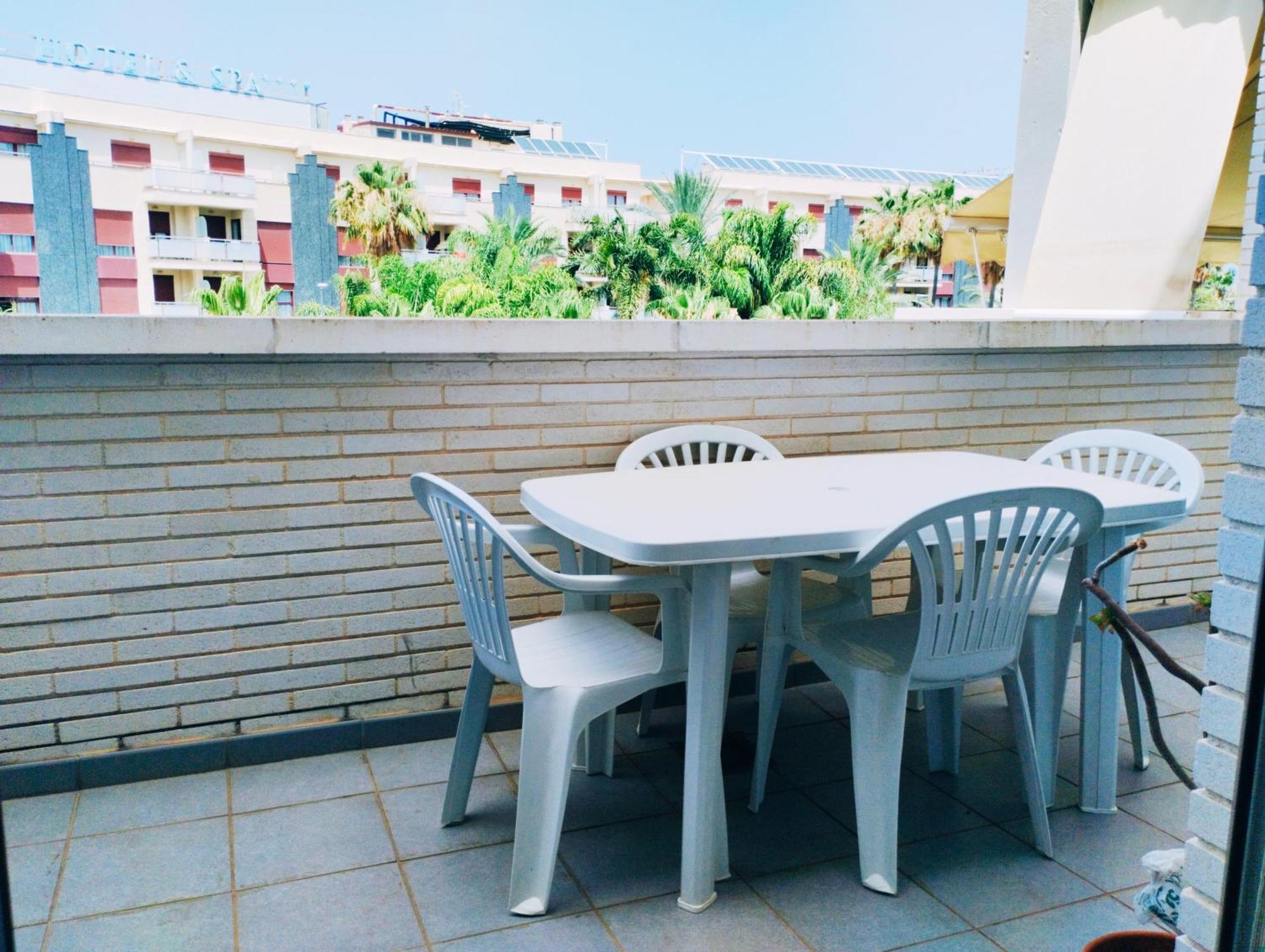 Elegance Căn hộ Denia