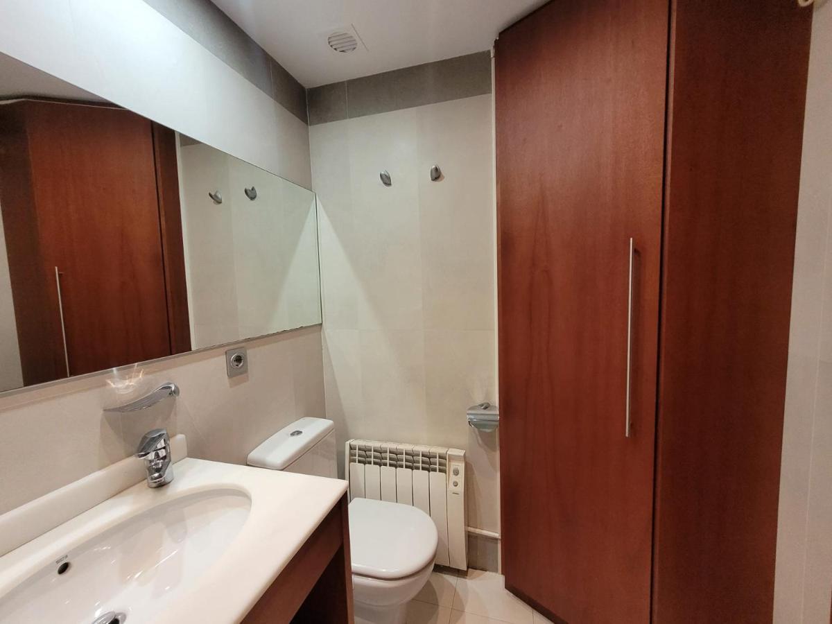 Elegance Apartment *