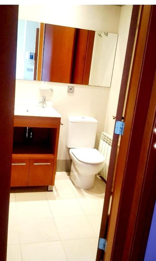 Elegance Apartment *