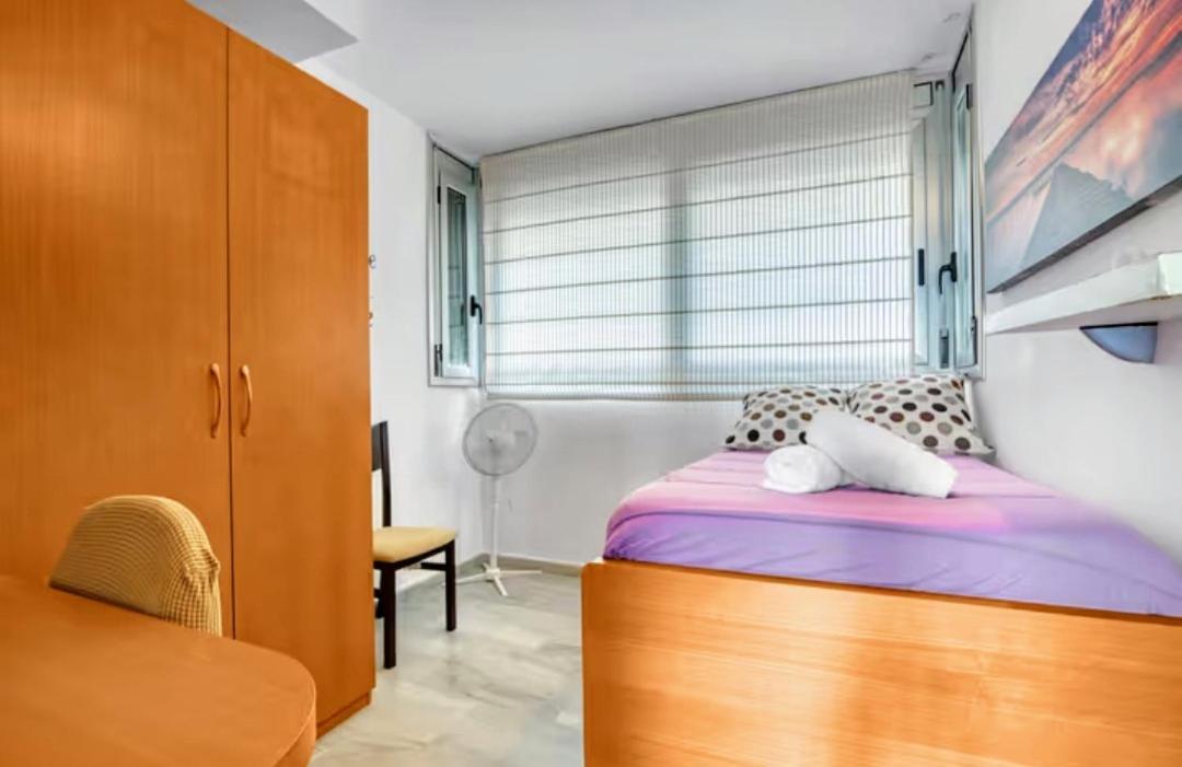 Elegance Apartment *