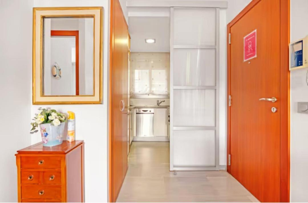 Elegance Apartment